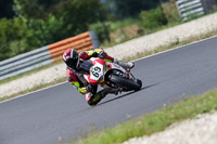 25-to-27th-july-2019;Slovakia-Ring;event-digital-images;motorbikes;no-limits;peter-wileman-photography;trackday;trackday-digital-images